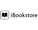 iBookStore - lze najít pouze v aplikaci