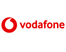 Odkaz na Vodafone.cz